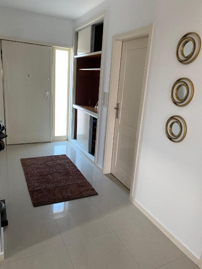 Moderne Villa In Aveiro Portugal Gafanha da Vagueira Εξωτερικό φωτογραφία