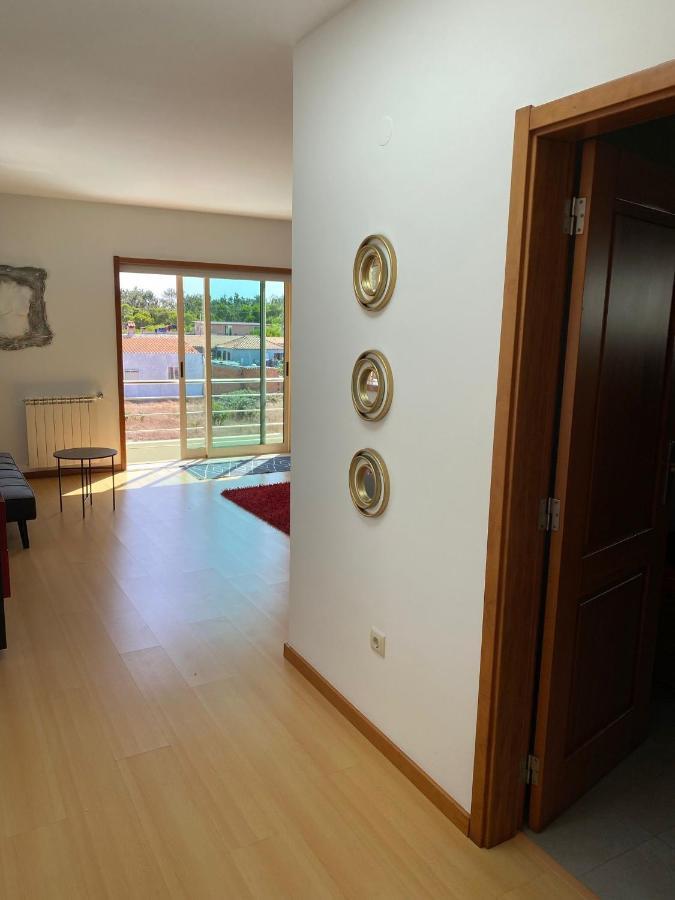 Moderne Villa In Aveiro Portugal Gafanha da Vagueira Εξωτερικό φωτογραφία